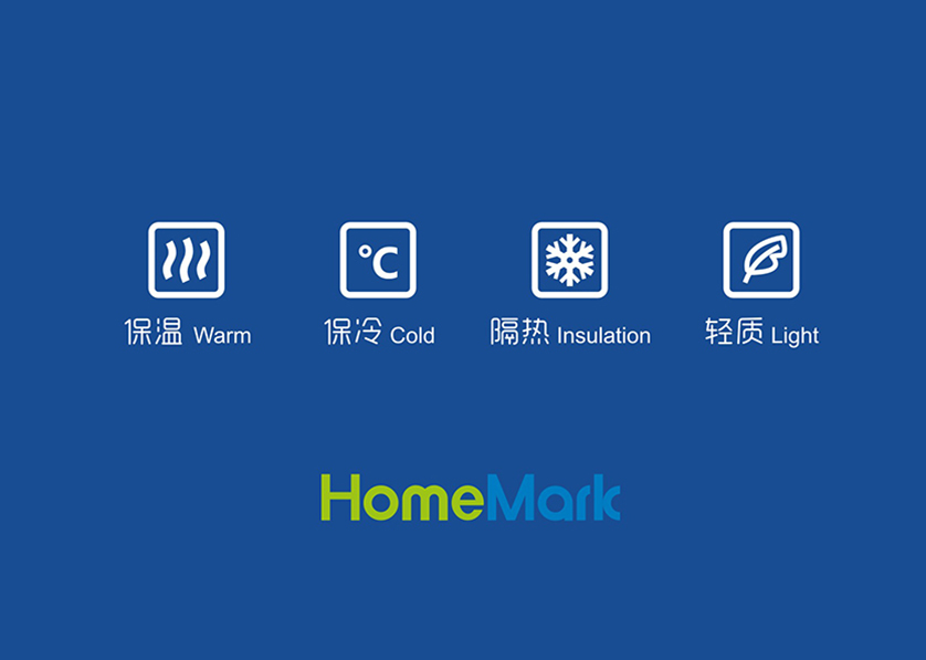 同安区VI设计公司