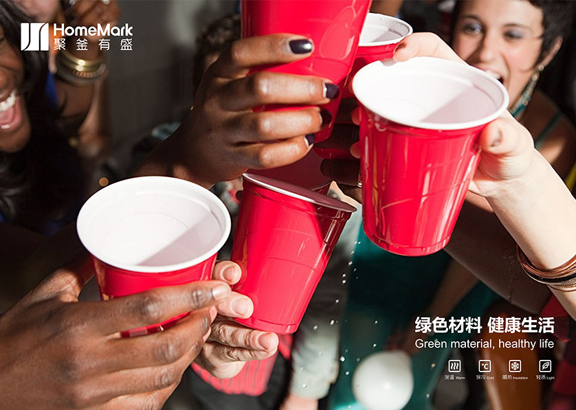 同安区VI设计公司帮