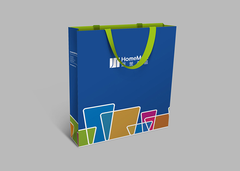 同安区VI设计公司