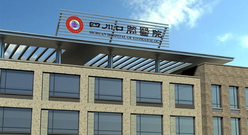 同安区企业VI设计：解锁企业品牌增长的核心密码