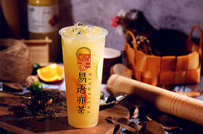 同安区VI设计：数字化时代的品牌视觉进化新路径