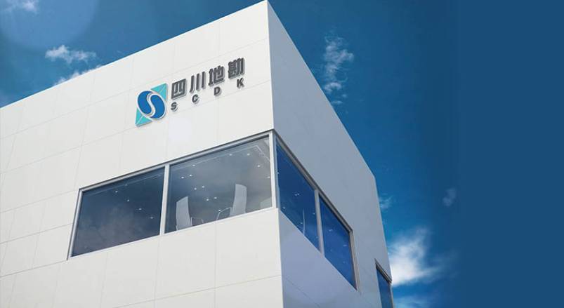 同安区VI设计：城市品牌崛起的核心引擎