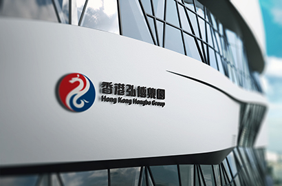 同安区企业VI设计实战案例：从0到1搭建VI体系，赋能初创品牌快速立足